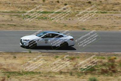 media/Apr-06-2025-Extreme Speed (Sun) [[ad1499d5ff]]/Green group/Turn 4B/
